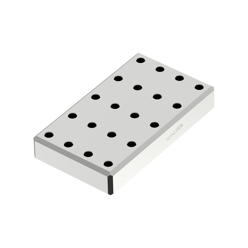 Syndesmotome Tips Holder 